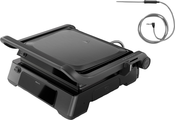 Philips 7000 Series HD6307/70 right side