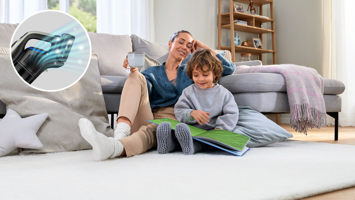 Bosch Unlimited 10 BBS1041RBA visuel fournisseur