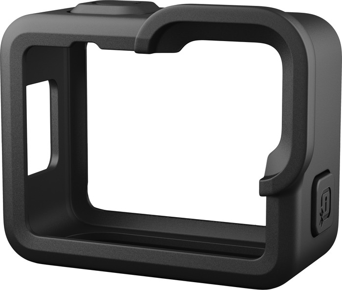 GoPro Protective Sleeve (GoPro HERO) arrière