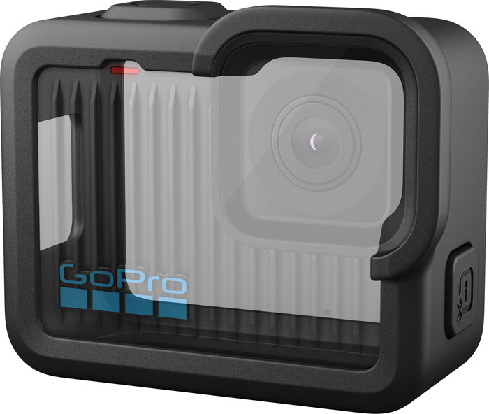 GoPro Protective Sleeve (GoPro HERO) avant