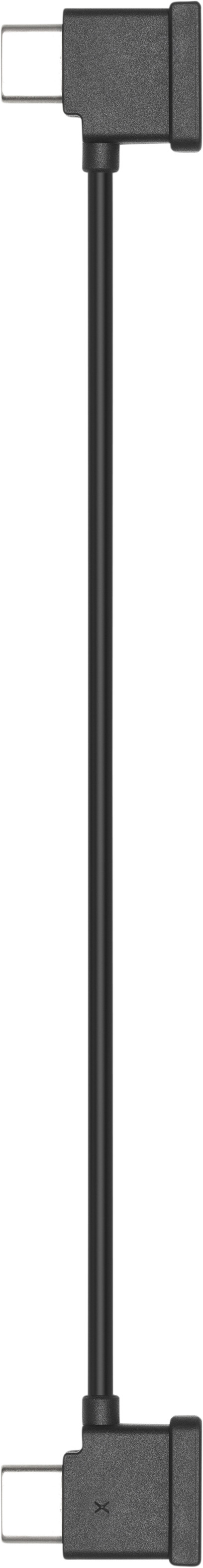 DJI RC-N3 Remote Controller accessoire