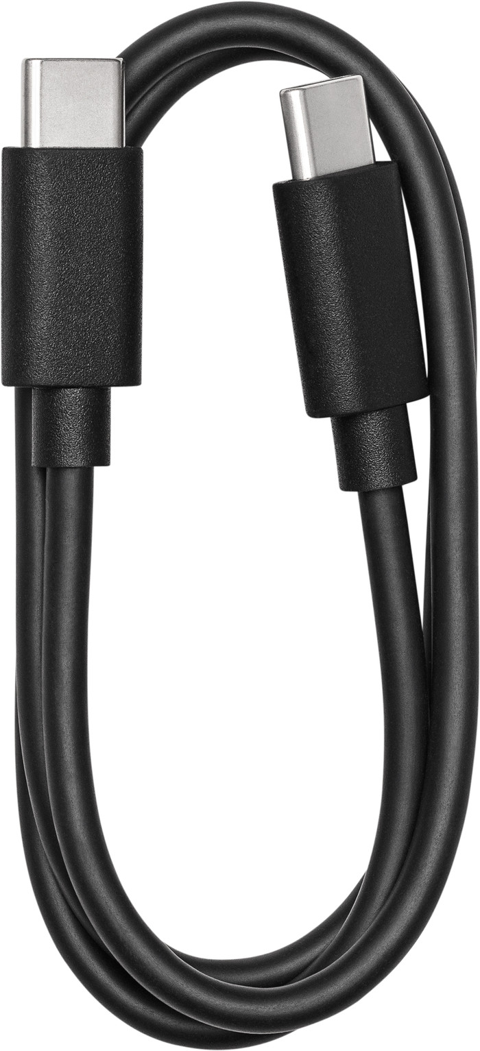 DJI RC-N3 Remote Controller accessoire