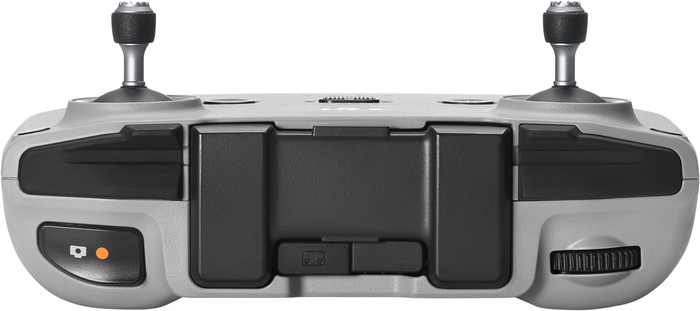 DJI RC-N3 Remote Controller bovenkant