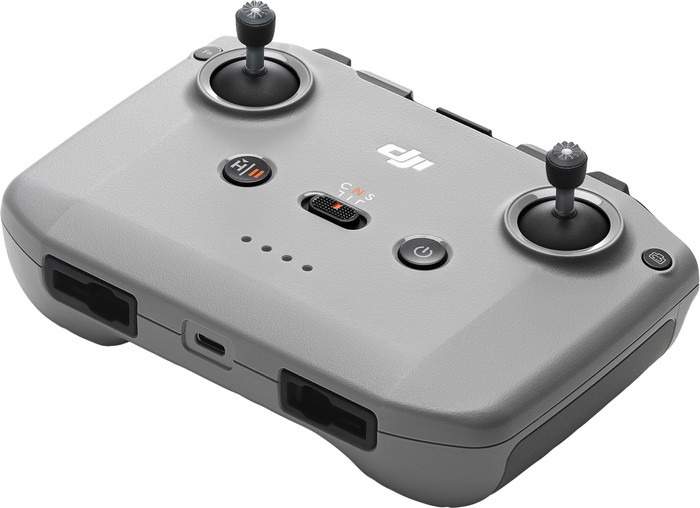 DJI RC-N3 Remote Controller rechterkant