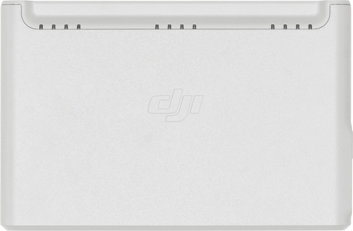 DJI Neo Two-Way Charging Hub front