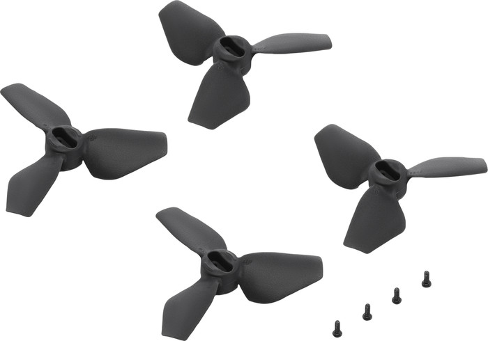DJI Neo Propellers rechterkant