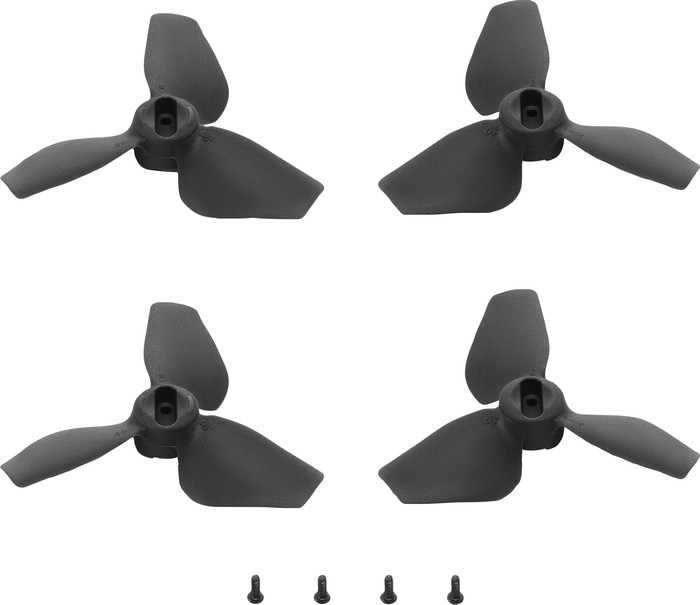 DJI Neo Propellers voorkant