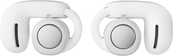 Bose Ultra Open Earbuds Diamant detail