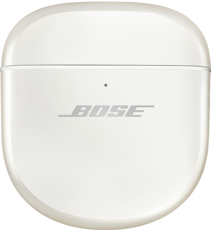 Bose QuietComfort Ultra Earbuds Diamond accessory