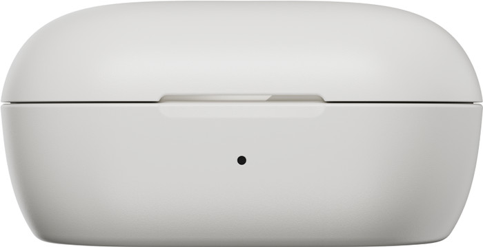 Bose QuietComfort Earbuds Crème accessoire