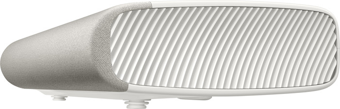 Samsung The Premiere LPU9D - Smart 4K Projector detail