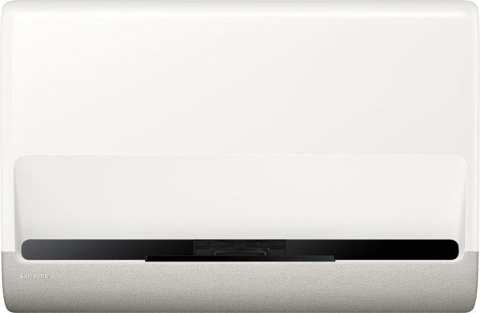 Samsung The Premiere LPU9D - Smart 4K Projector bovenkant