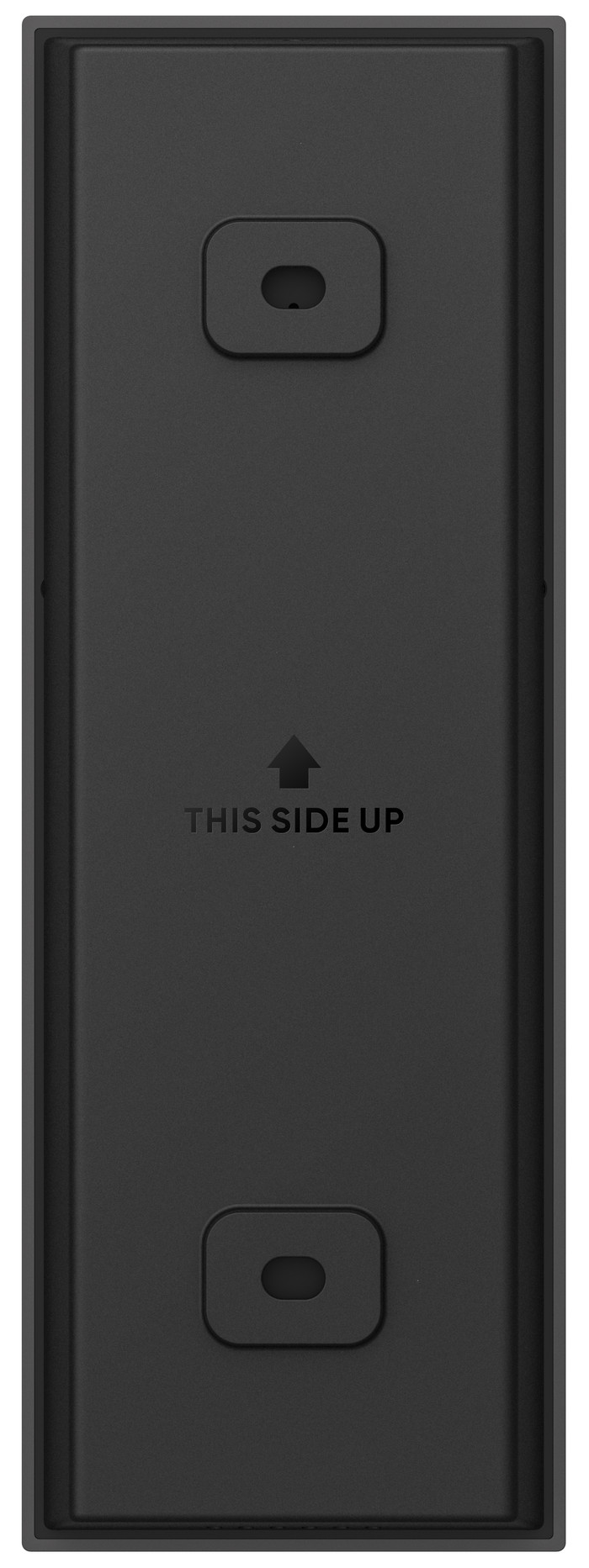 Eufy Video Doorbell C30 détail