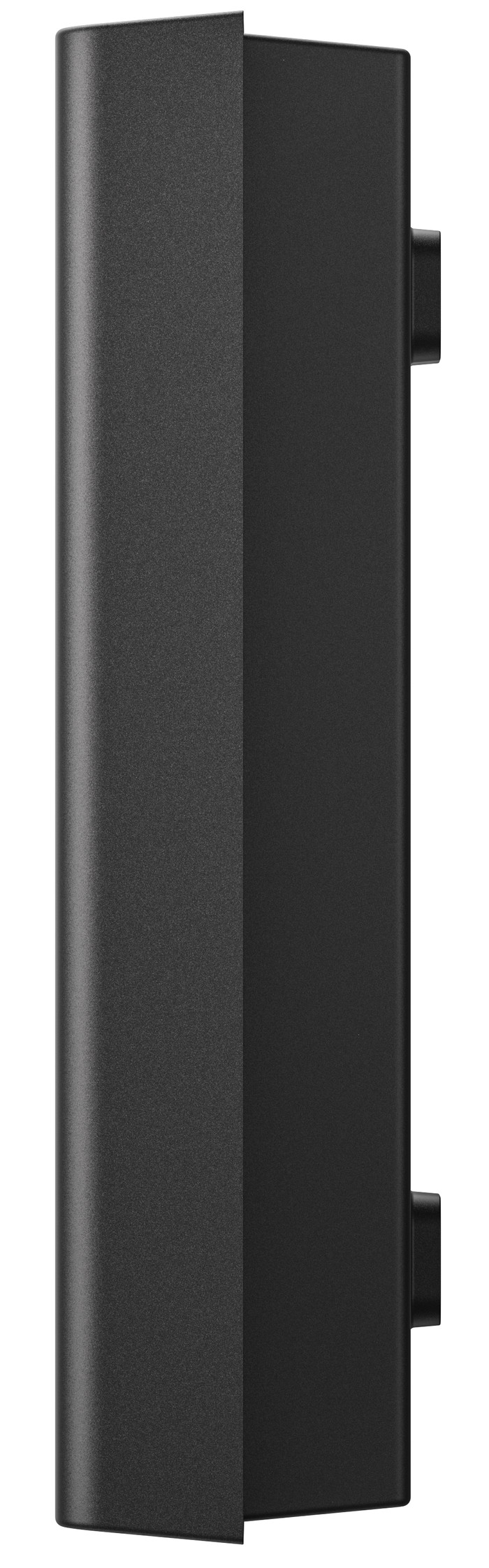 Eufy Video Doorbell C30 côté droit