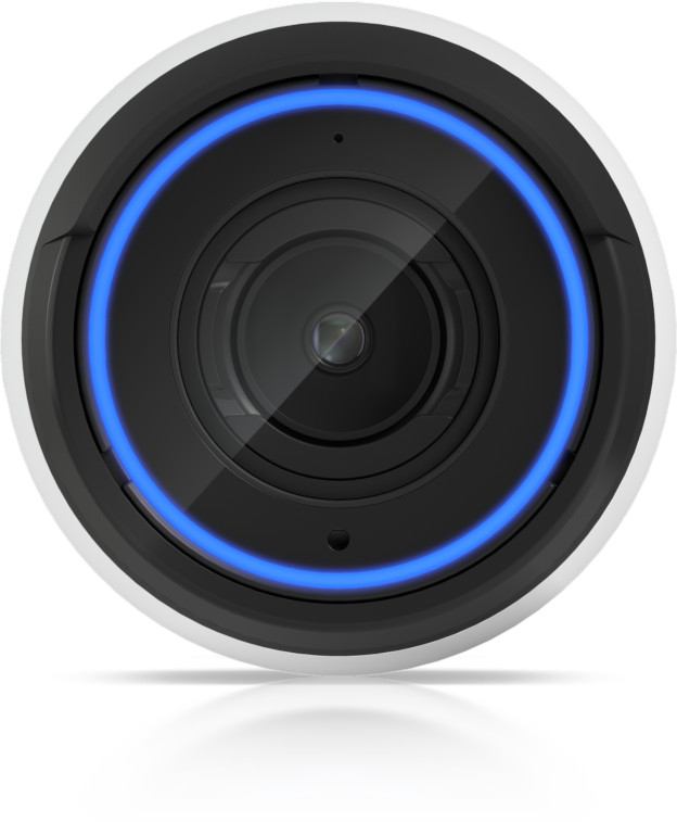 Ubiquiti UniFi Protect G5 Pro Bullet voorkant