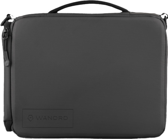 WANDRD Camera Cube Essential V2 avant