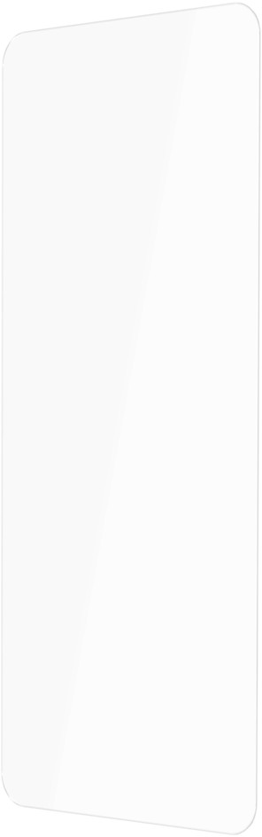 Just In Case Tempered Glass POCO M6 Screen Protector right side