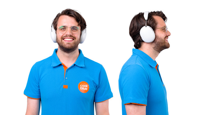 Sonos Ace Wit visual Coolblue 1