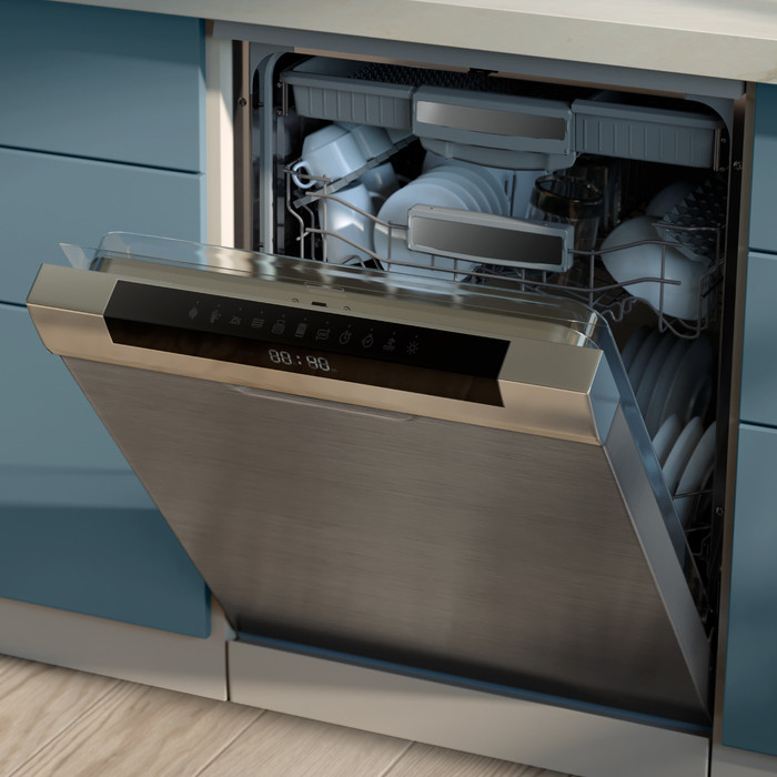 Philips Airfryer HD9921/00 Kit Déjeuner visuel fournisseur