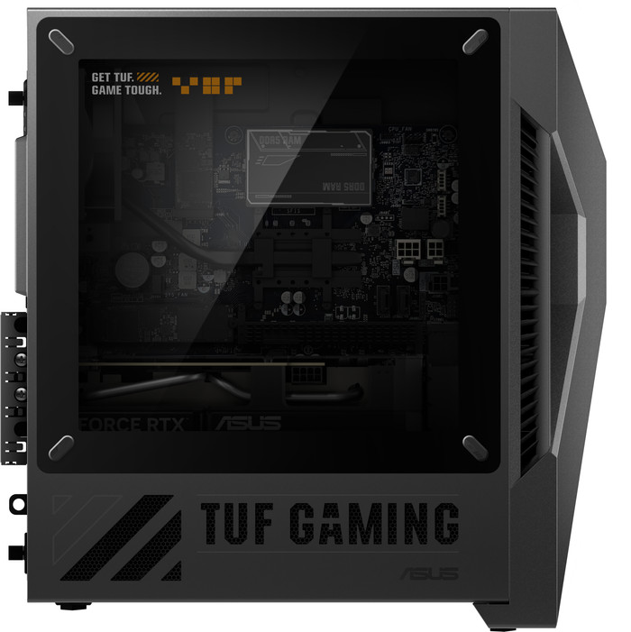 ASUS TUF TM500MH-0R7260152W detail
