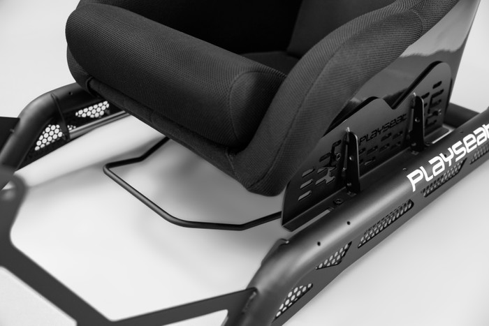 Playseat Sensation Pro ActiFit détail