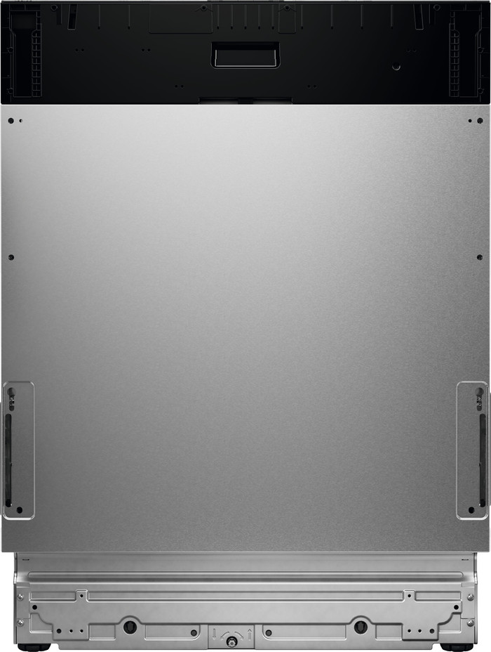 AEG GI8234B2SO SatelliteClean PRO voorkant