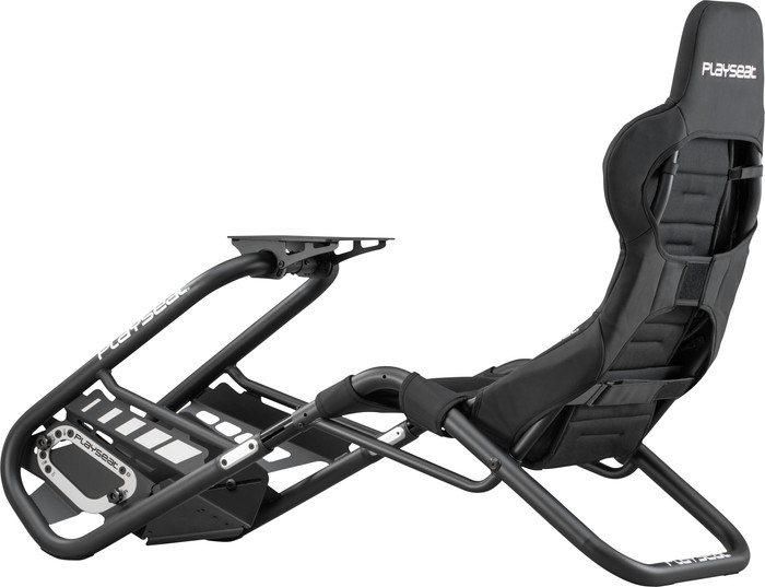 Playseat Trophy linkerkant