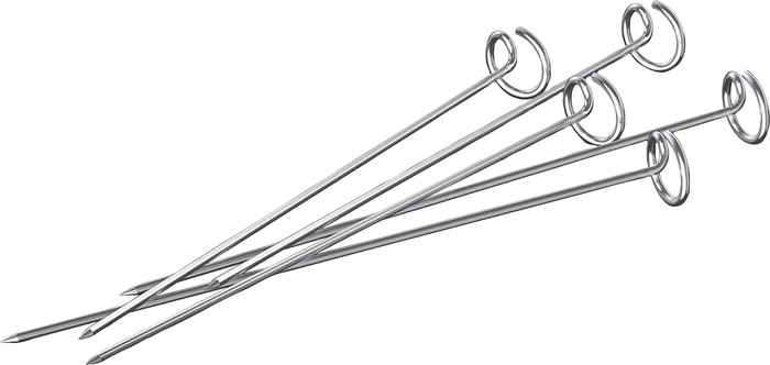 Philips 5000 Series Dual Basket NA555/00 + Double Layer Cooking Set + Master Baking Set accessory