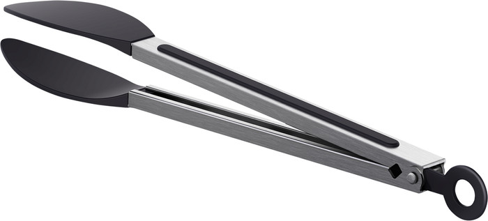 Philips Airfryer HD9921/00 Kit Déjeuner accessoire