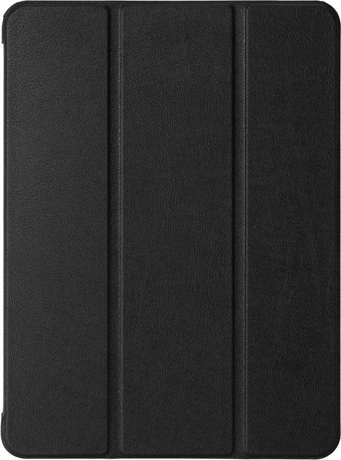 BlueBuilt iPad Pro (2025/2024) 11 inches Tri-Fold Case Black Main Image