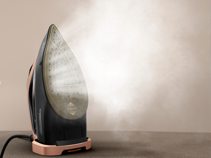 Calor Ultimate Power Pro FV9E50C0 produit à l'usage