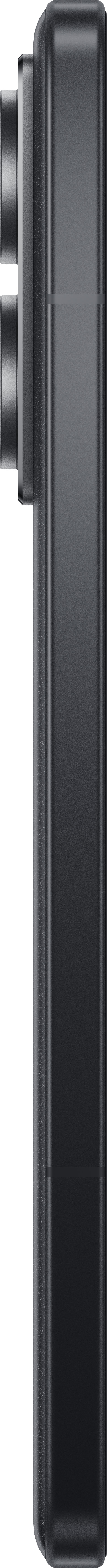 Xiaomi 14T Pro 512 Go Noir 5G côté gauche