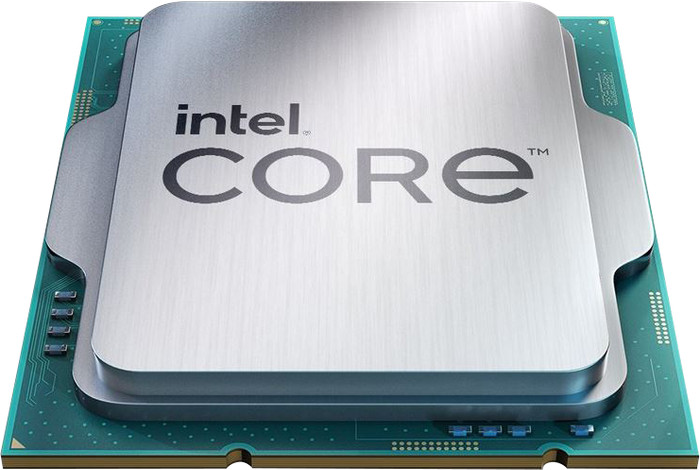 Intel Core i5 14600KF détail