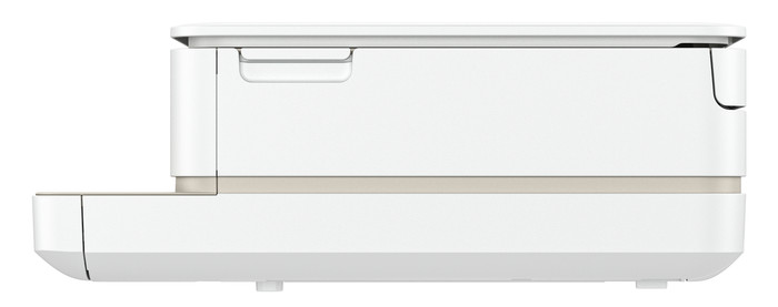 HP ENVY 6120e côté droit