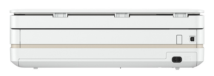 HP ENVY 6120e arrière