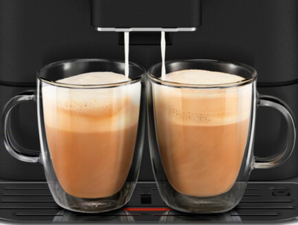 KitchenAid KF7 5KES8557EBK detail