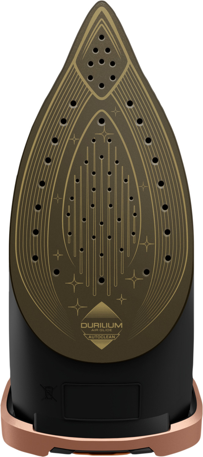 Calor Ultimate Power Pro FV9E50C0 dessous