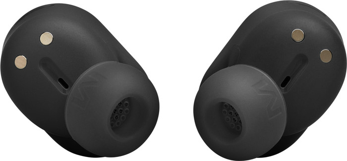 JBL Tune Buds 2 Zwart detail