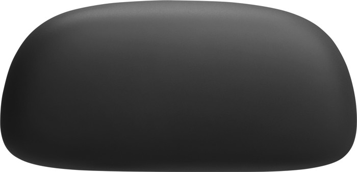 JBL Tune Buds 2 Zwart bovenkant