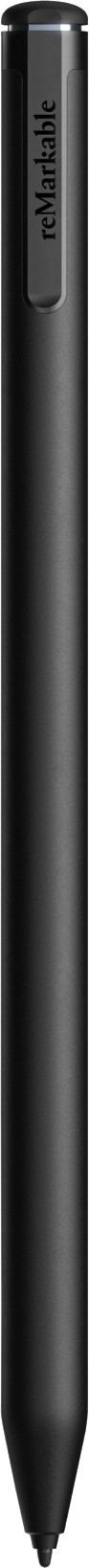 reMarkable 2 avec Book Case Gris accessoire
