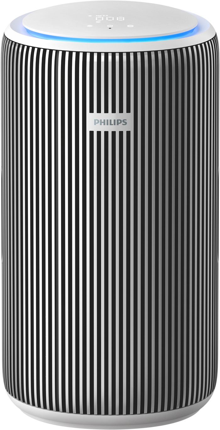 Philips PureProtect 3200 Serie AC3220/10 voorkant