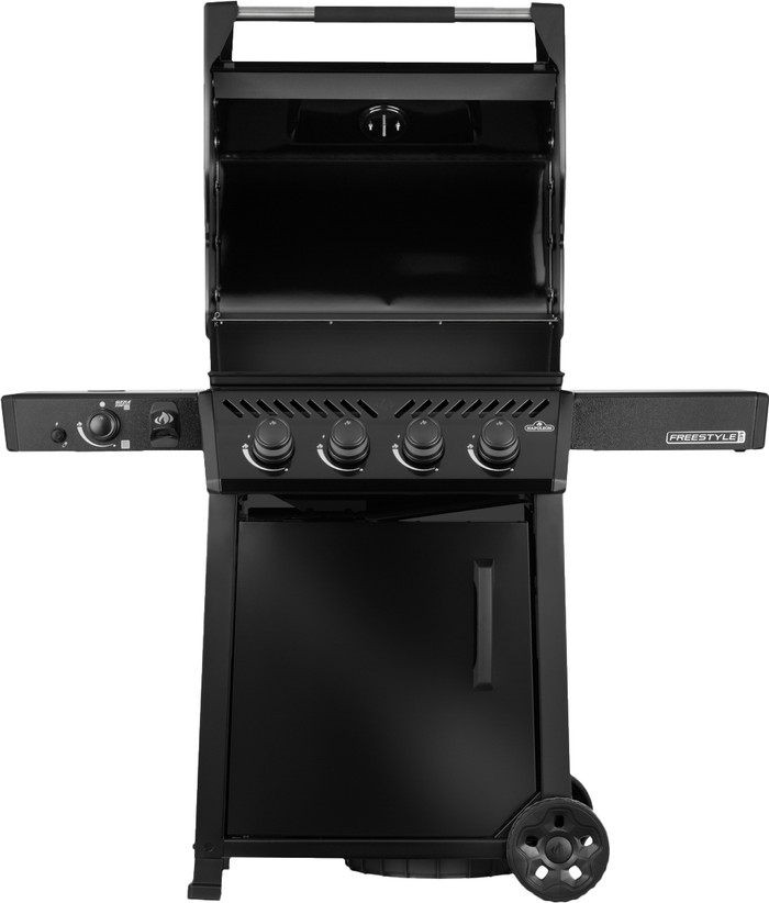 Napoleon Phantom Freestyle PRO 425 voorkant