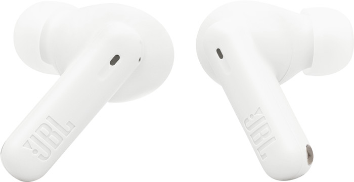 JBL Wave Beam 2 Wit detail