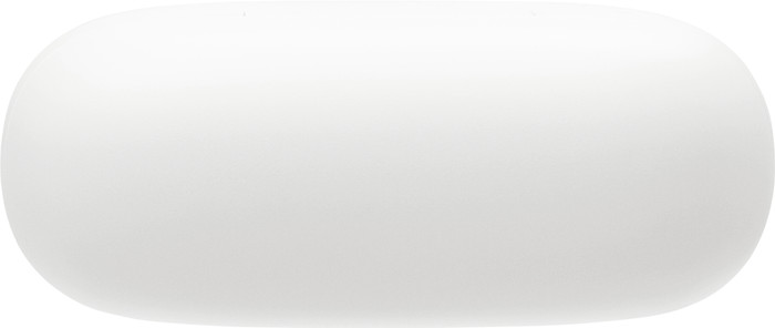 JBL Wave Beam 2 Wit bovenkant