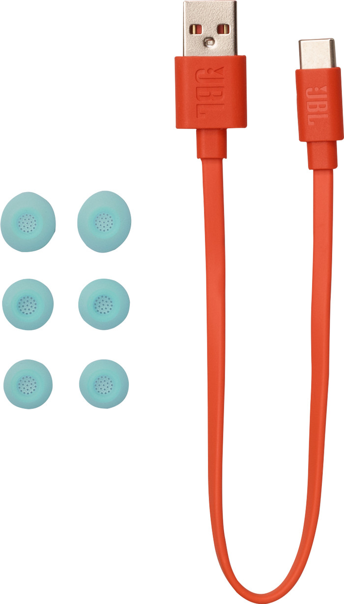 JBL Wave Beam 2 Blue accessory