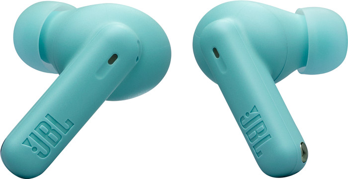 JBL Wave Beam 2 Blue detail