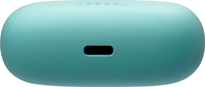 JBL Wave Beam 2 Blue bottom