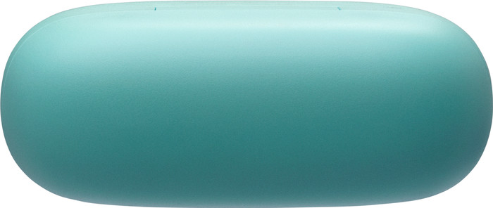 JBL Wave Beam 2 Blue top