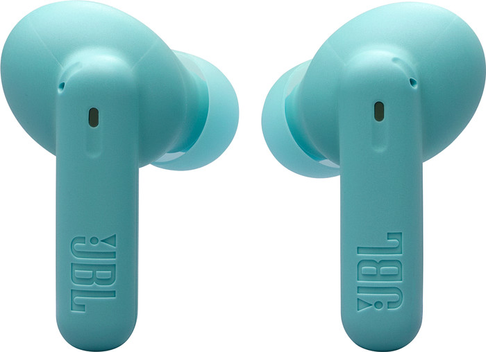 JBL Wave Beam 2 Blue Main Image