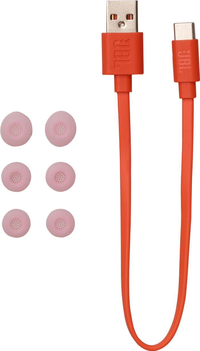 JBL Wave Beam 2 Roze accessoire